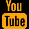 logo of youtube